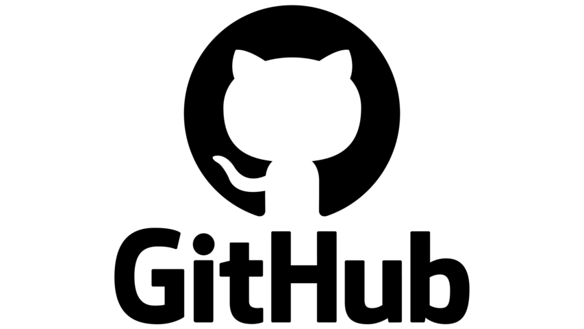 OneTime Suite GitHub Challenge banner