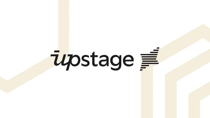 Upstage releases Solar Open 2, an efficient open-source AI agent model