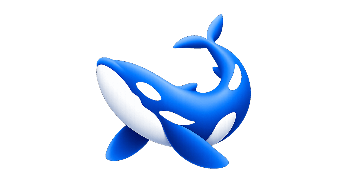 Genie 4 및 Gemini Robotics ER 2 관련 이미지