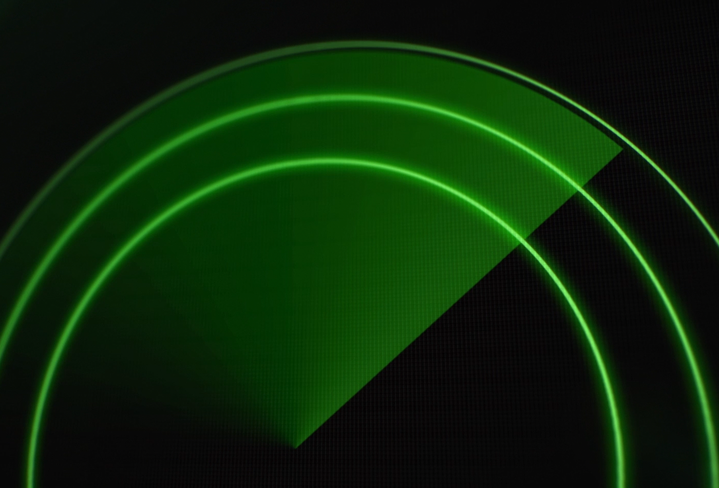 O'Reilly Radar Trends to Watch October 2026 cover