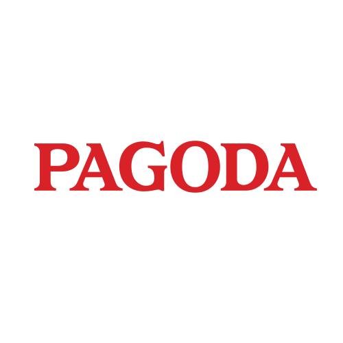 PAGODA Academy Portal - Latest Program Info