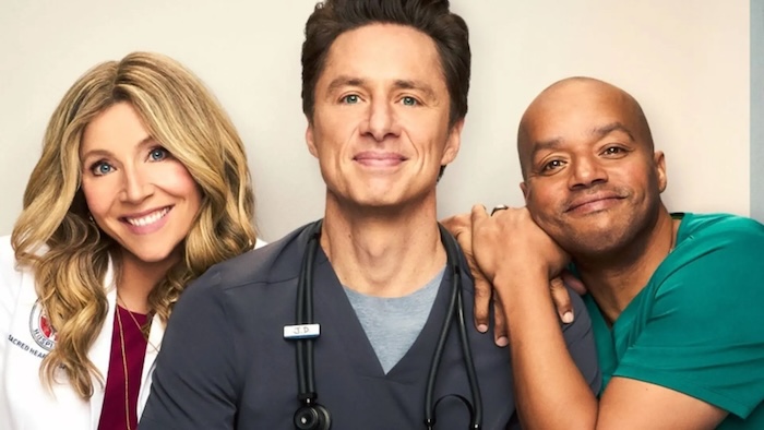 This week's streaming lineup showcases a packed reality TV schedule
