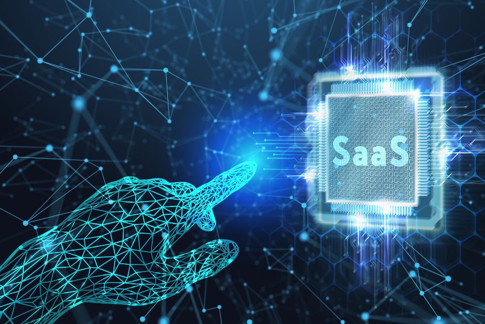 AI 기반 SaaS 개발 가이드 — 2026년의 7단계