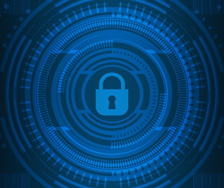 2026 Verizon Report on Ransomware