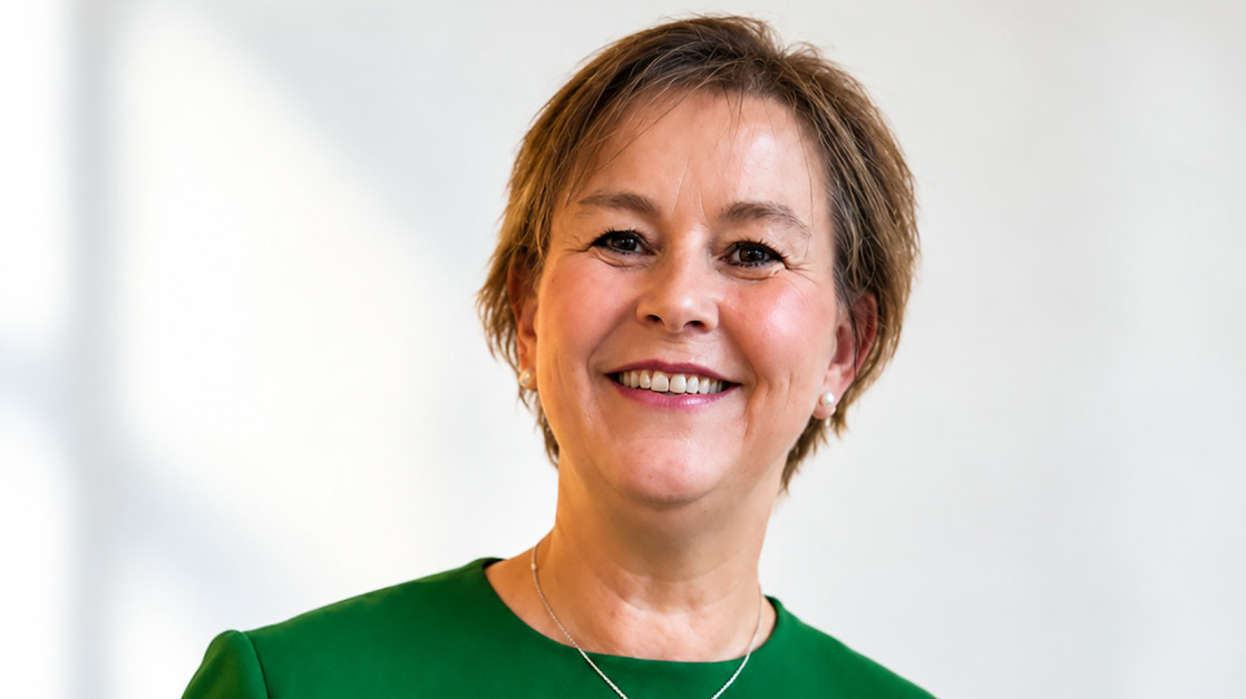 Fressnapf/Maxi Zoo leadership change for BeNeLux cluster