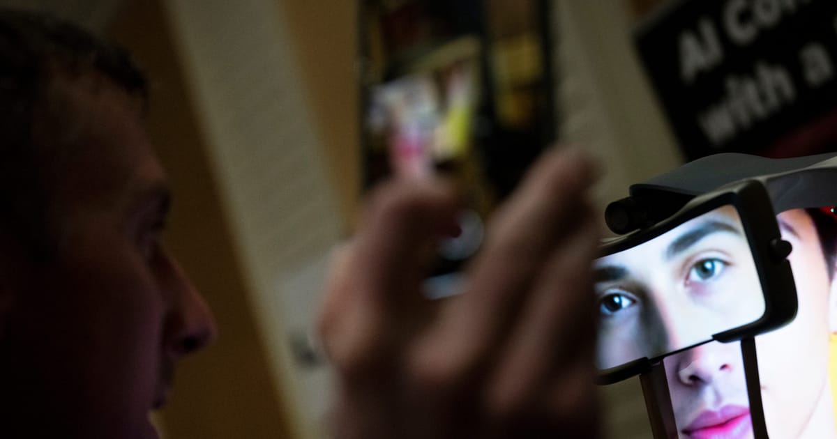 Hey EU, your new rules for ChatGPT don’t cover chat