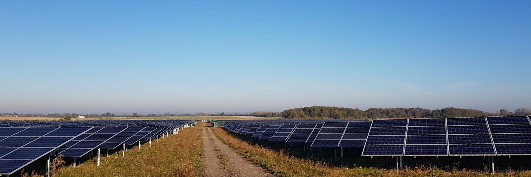 Octopus Australia Blind Creek solar and storage project groundbreaking