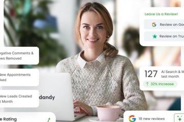 New e-commerce tools May 2026 roundup covering AI, payments, and fulfillment
