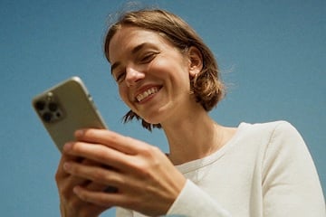 New Ecommerce Tools August 2026