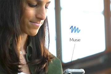 The two paths for agentic commerce: Shopify opens to Meta Muse, Amazon balks