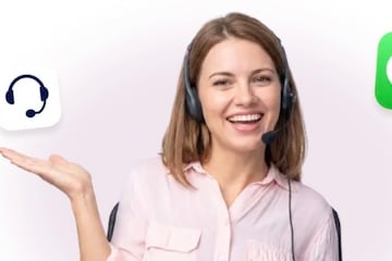 New Ecommerce Tools October 7 2026