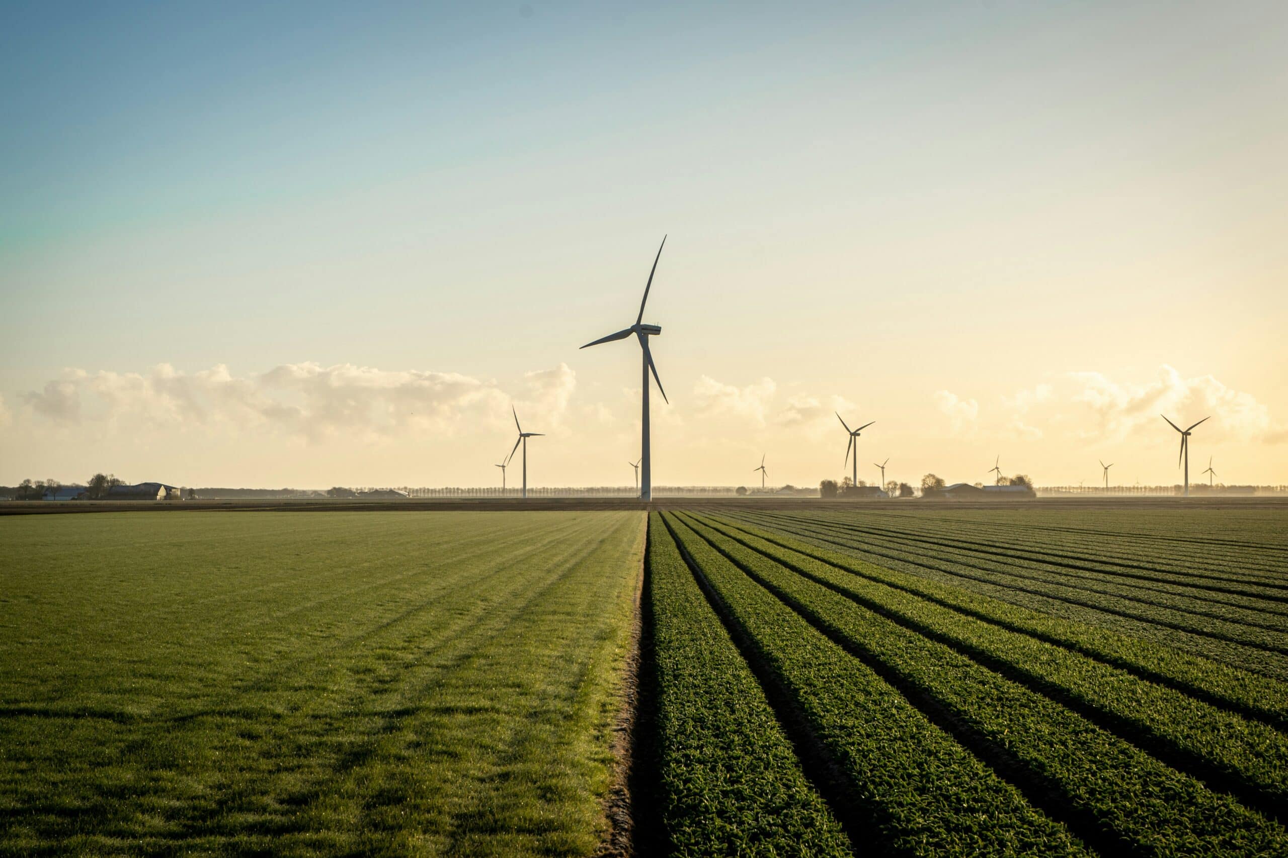 Overview of surviving and restructured clean energy grant programs in 2026