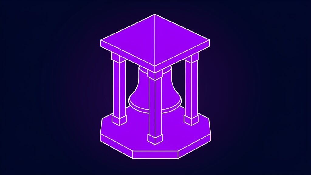 Anthropic's Nasdaq Listing Choice