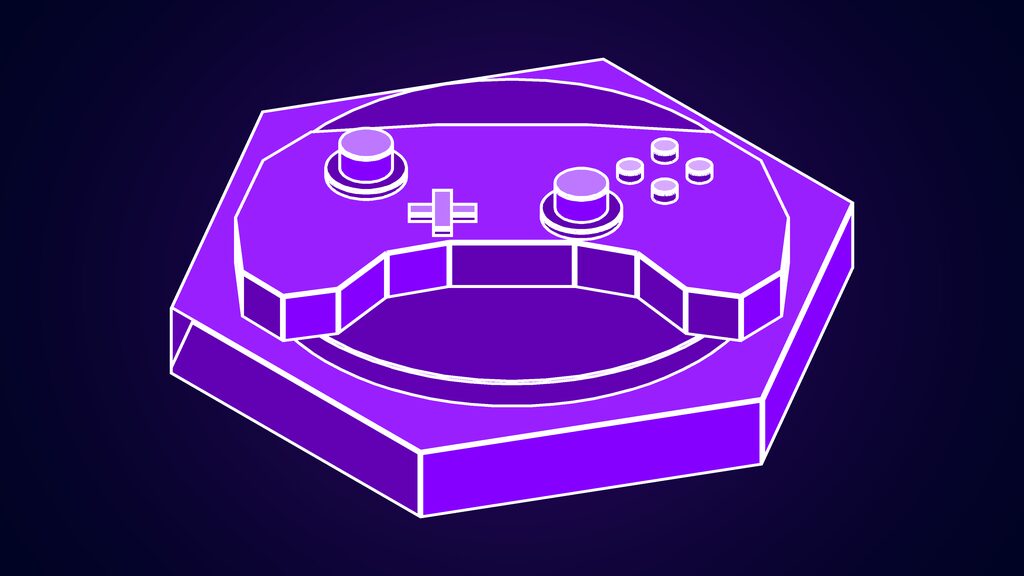 Video game engines provide labeled, physically consistent data at unprecedented scale for training world models