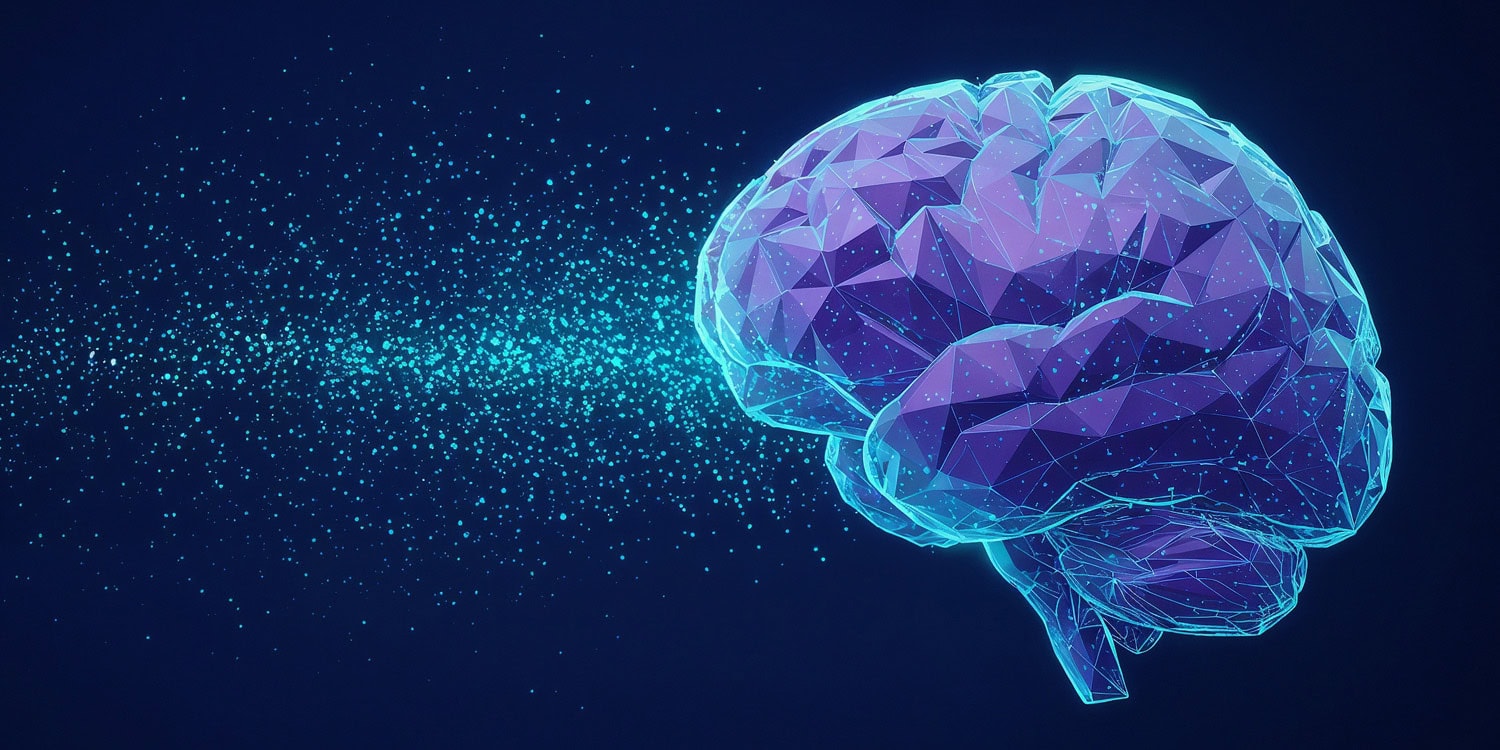 Psypost brain research image
