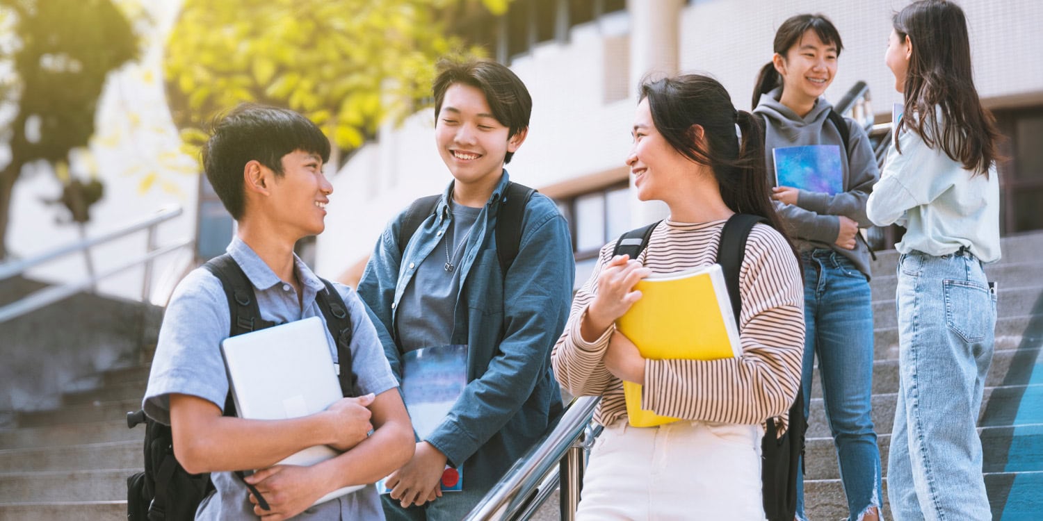 Study on predicting personal preferences of autistic adolescents