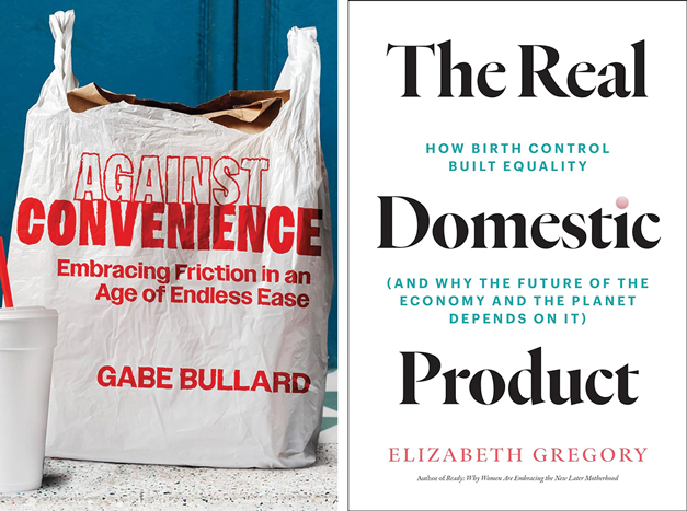 Publishers Weekly Fall 2026 Business Preview