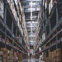 Publishers Weekly News Brief