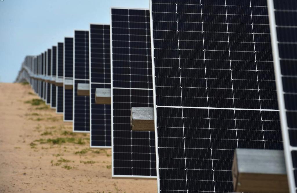 Mexico solar development pipeline image from pv magazine