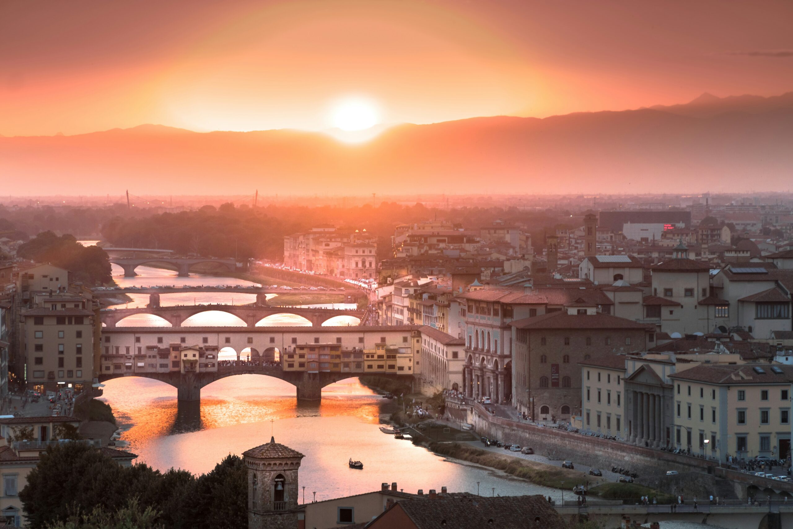 Italy's solar deployment progress in 2026
