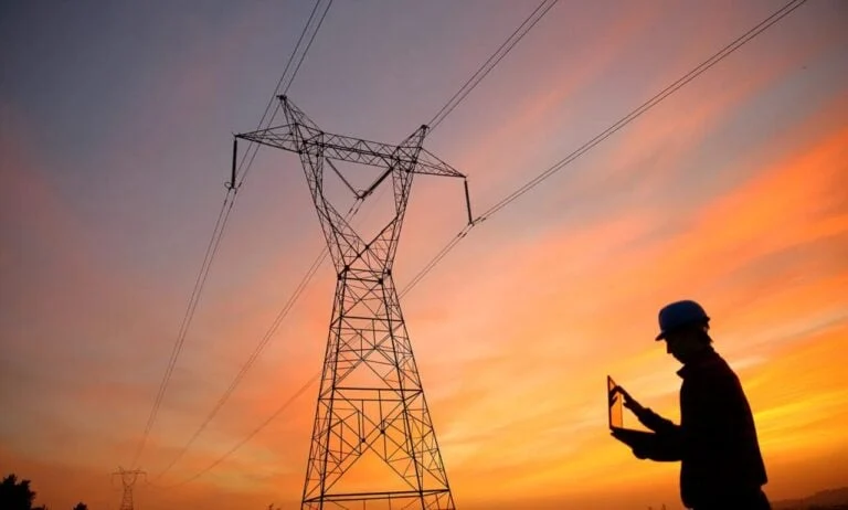 Australia's renewable energy expansion roadmap