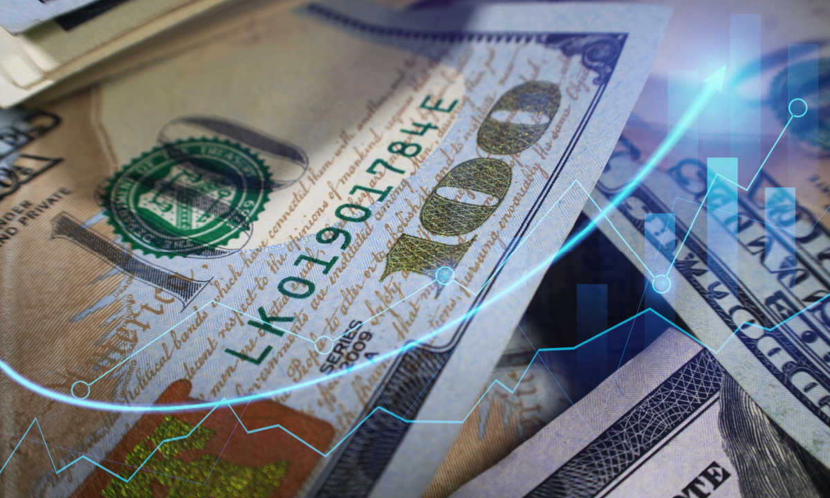 FGV $35 Million Fund