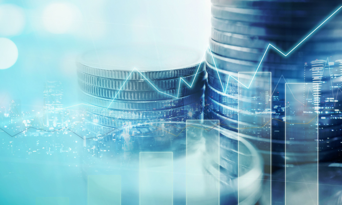 Moment Wealth Management AI funding announcement