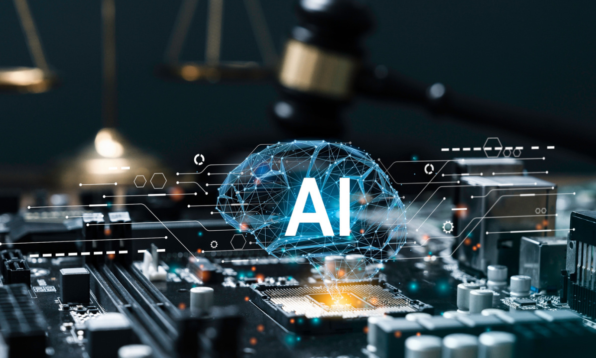 CSBS AI Supervisory Framework