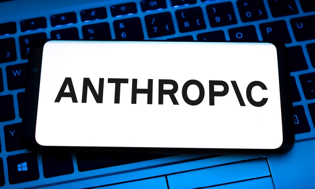 Anthropic 엔터프라이즈 첫 인수 관련 이미지