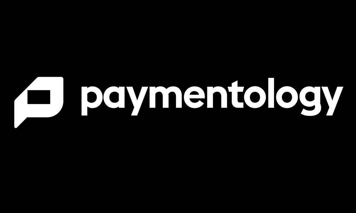 Paymentology raises $175 million in private equity