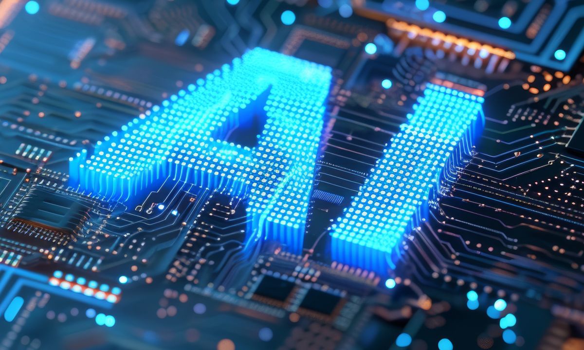 Mirendil AI coverage from PYMNTS