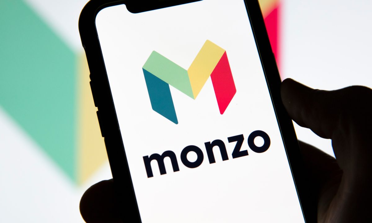 Nubank's reported bid for UK neobank Monzo