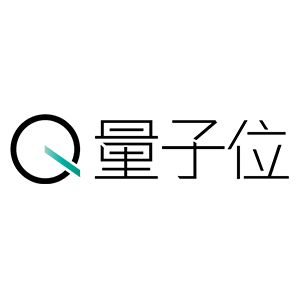 RayNeo iO AI Glasses