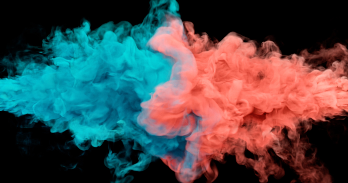 OpenAI Navier-Stokes Proof Claim