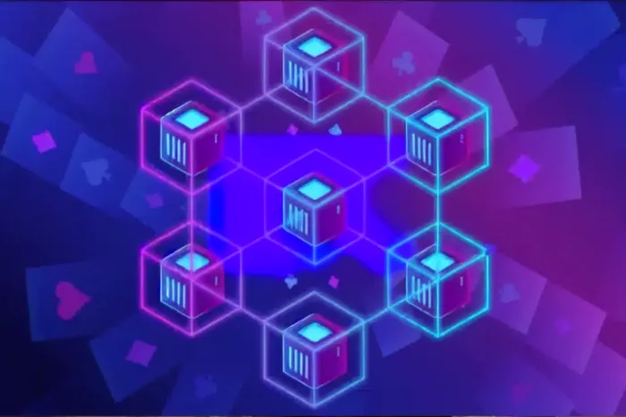 Wallet-free Web3 gaming interface design