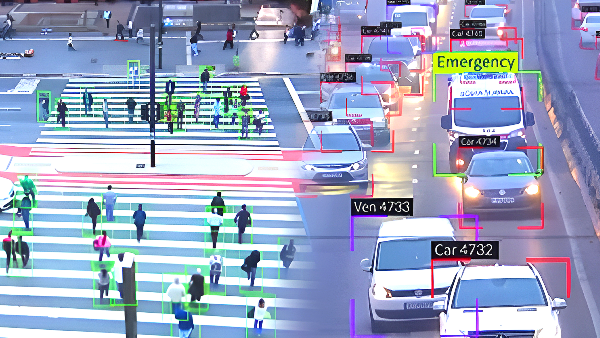 AI-era privacy regulation innovation