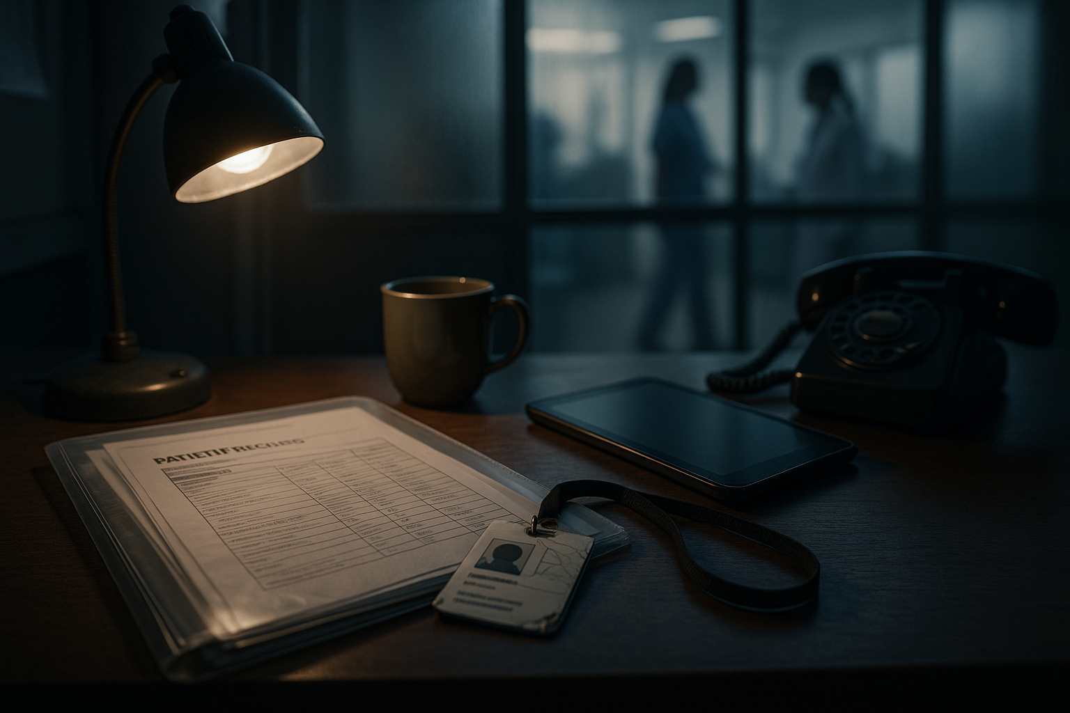 DentaQuest breach analysis header image