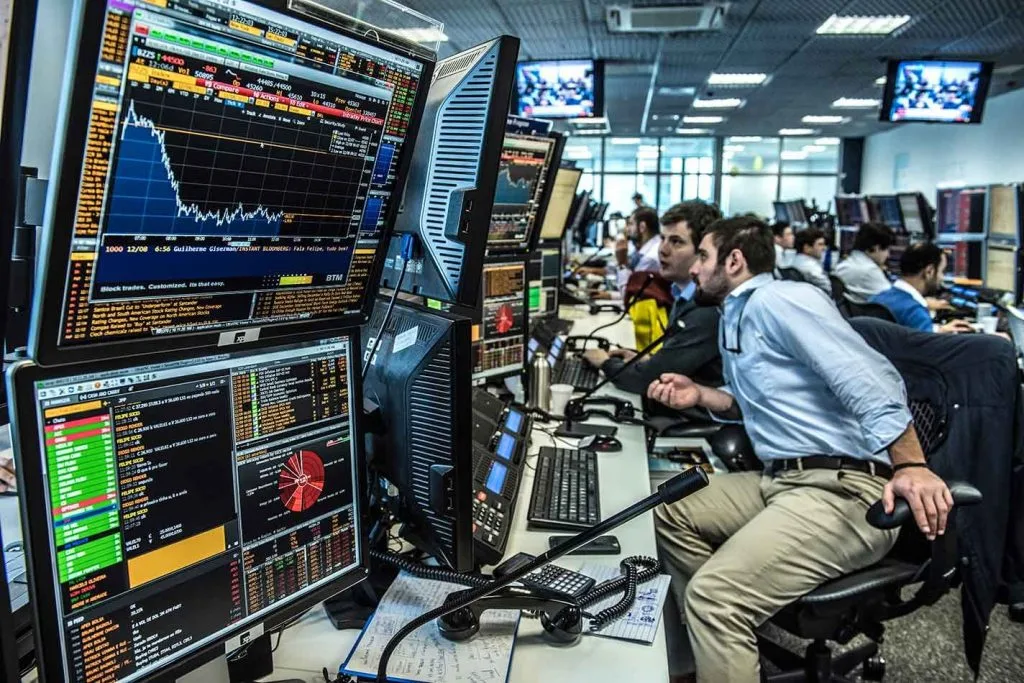 Polymarket odds for Brazil rate cut