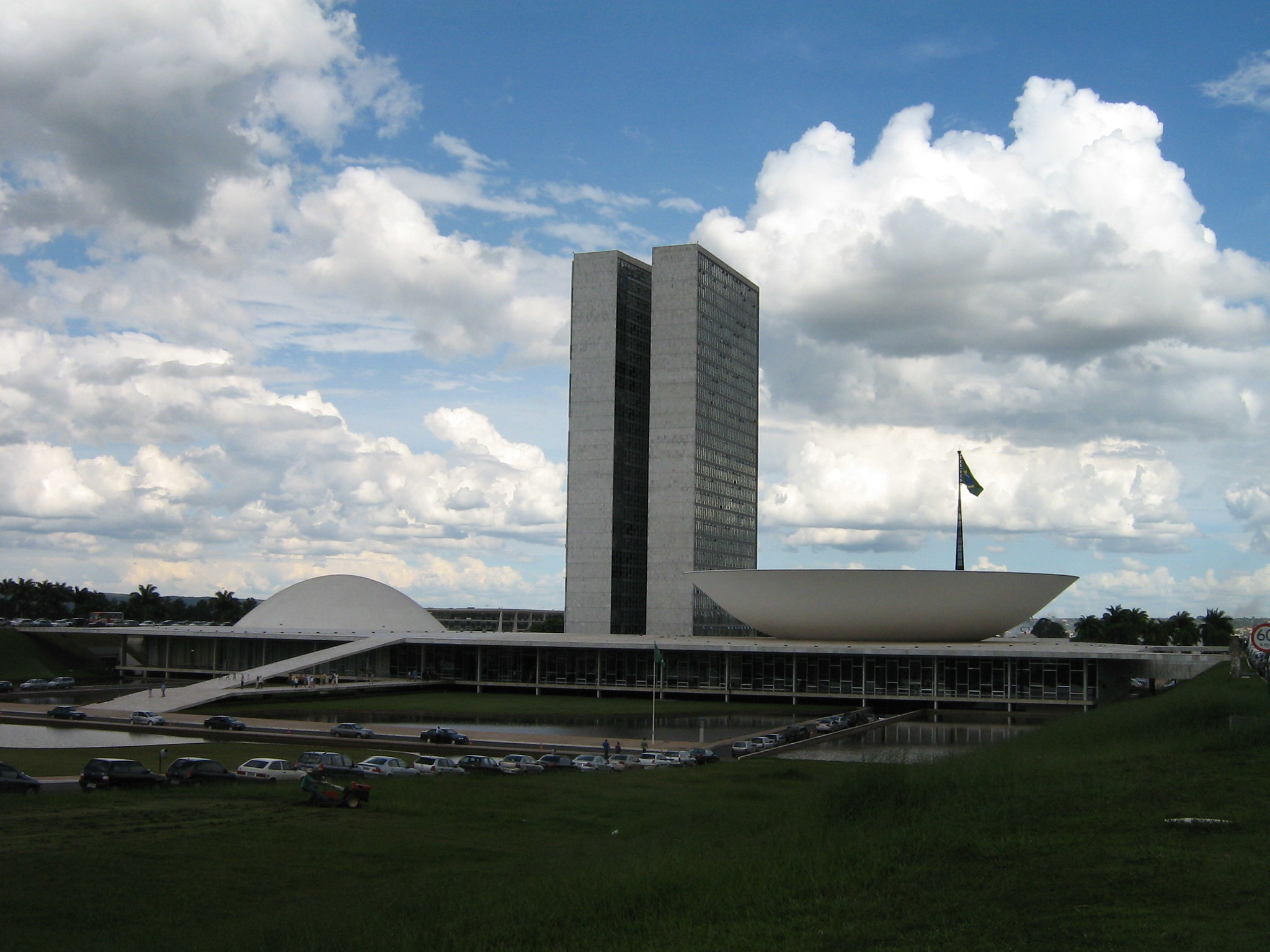 Brazil Ibovespa Index and Real Exchange Rate Related Image