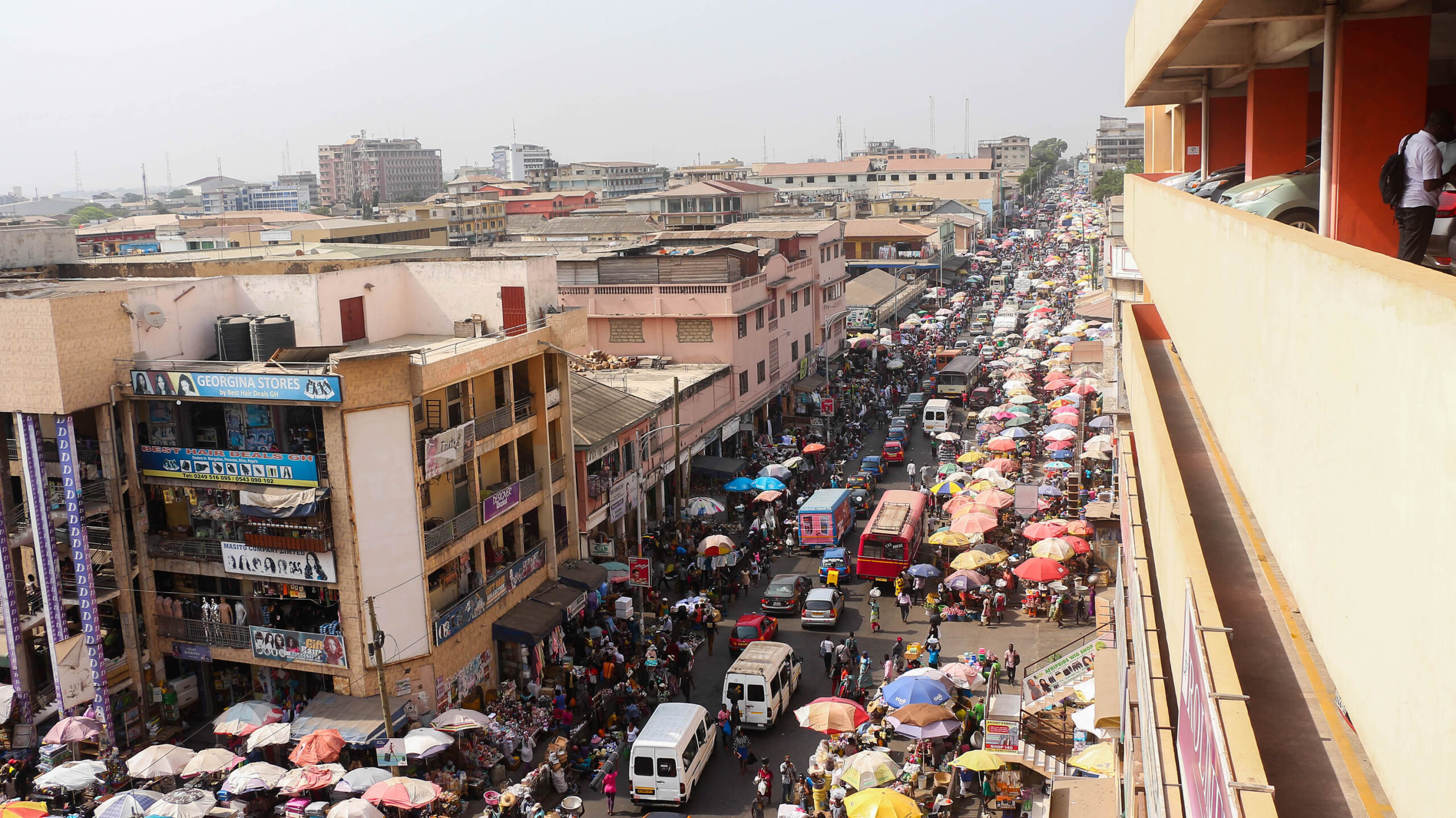 Ghana bond market turnover fell as investors moved cash into the new four-year government bond