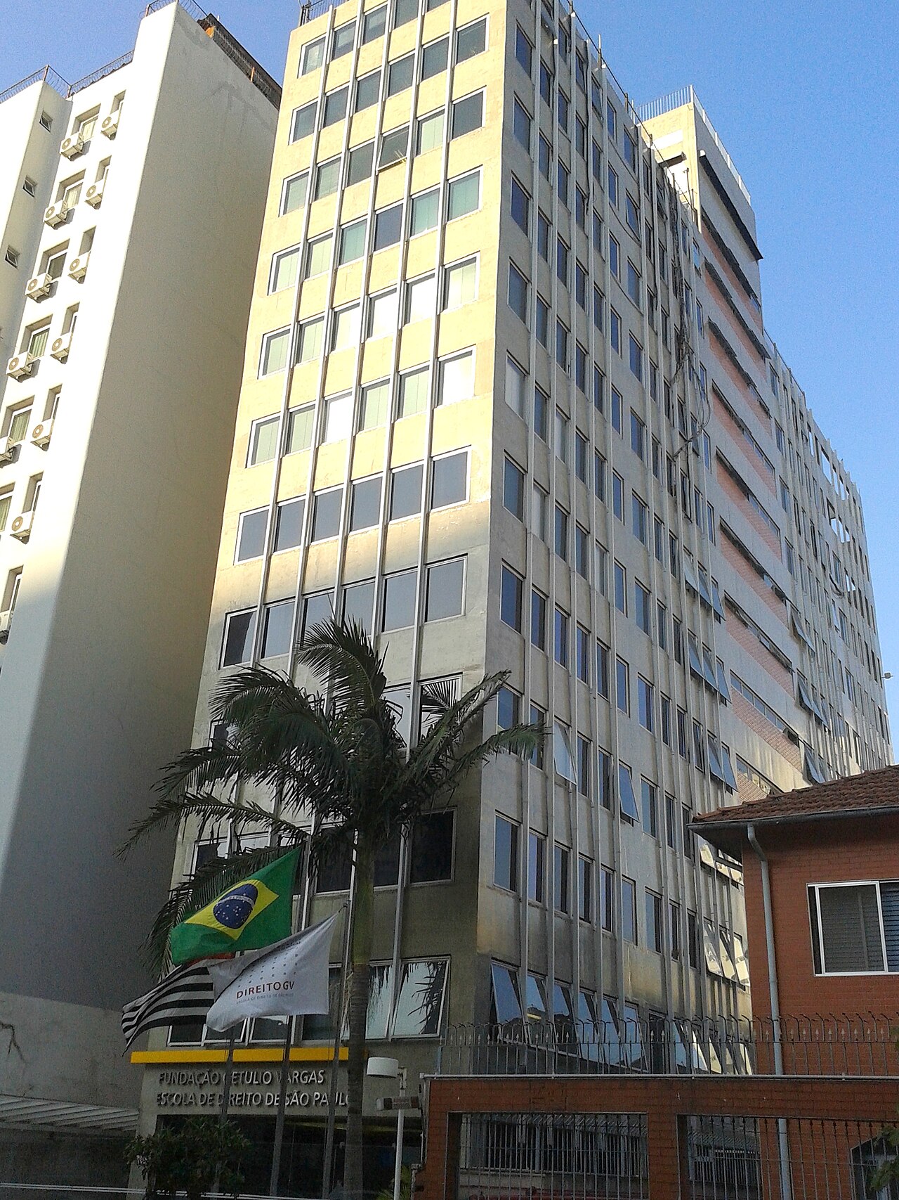 IGP-M sobe 1,47% na segunda prévia de setembro, maior taxa desde abril