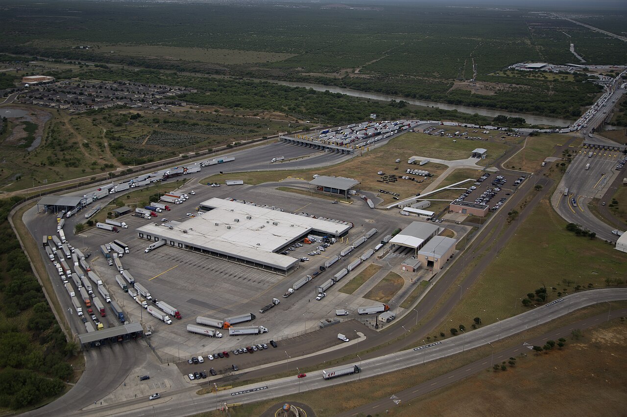 Mexico exports jump 26 percent