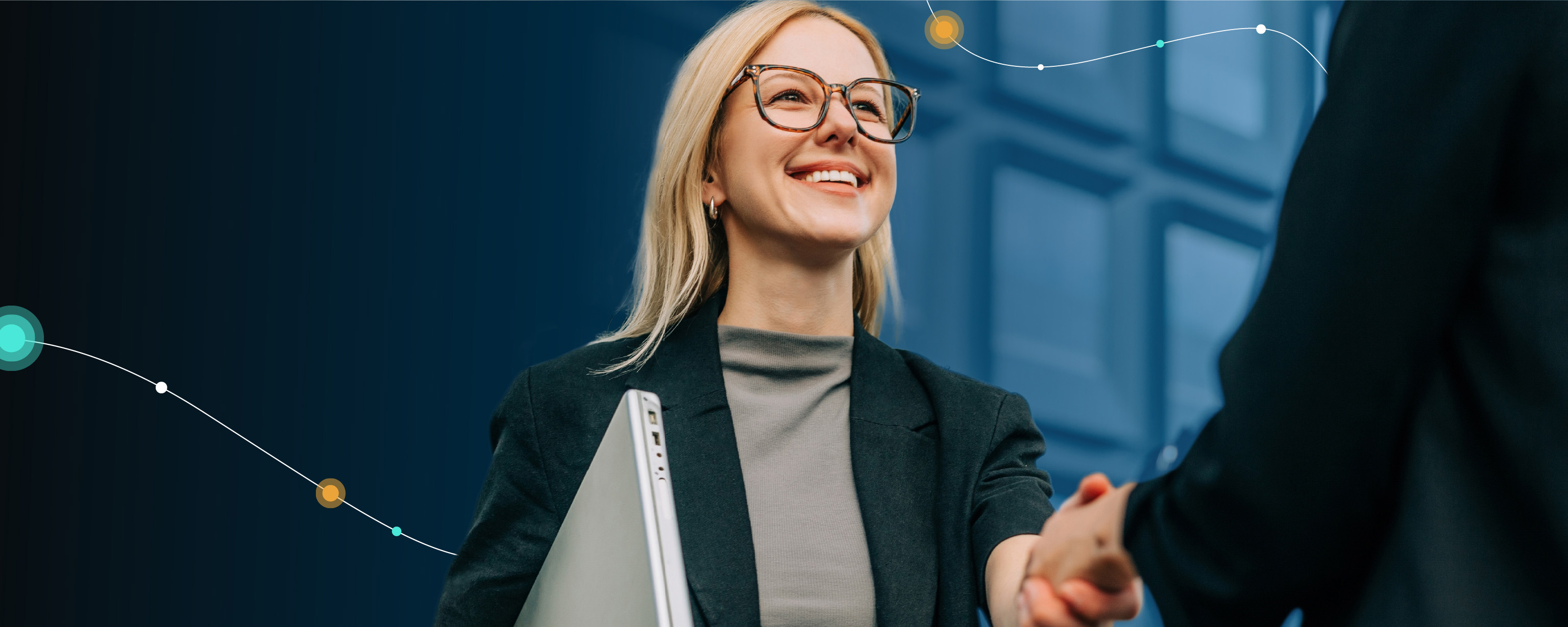 Robert Half HR talent demand trends