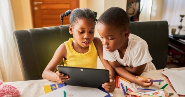 Best parental control apps for 2026 reviewed and tested