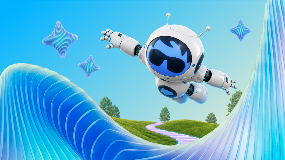 Salesforce Introduces Purpose-Built AI Agents