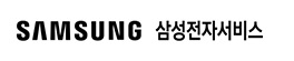 Samsung Galaxy AI Writing Assist interface
