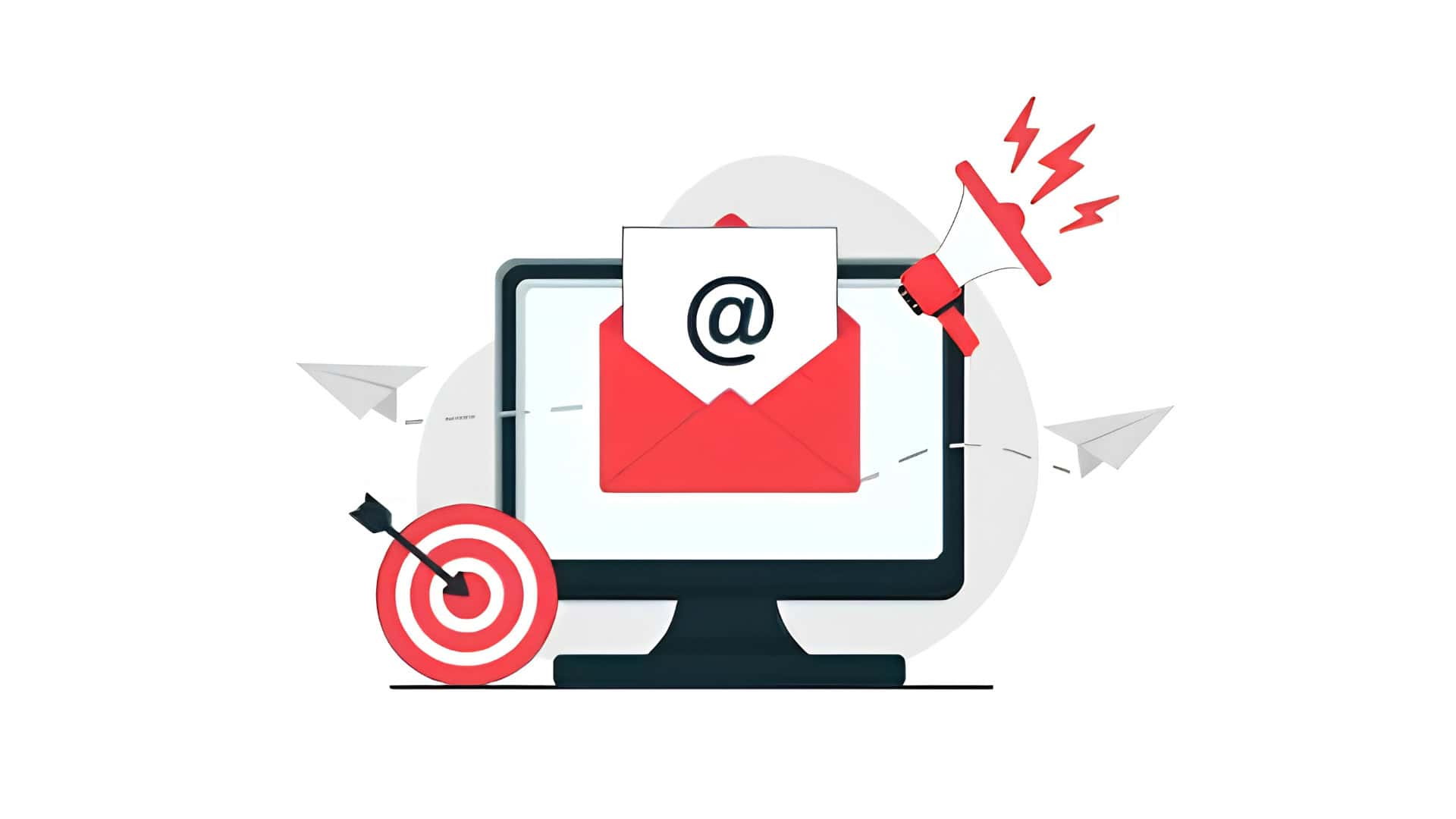 Email Conversion Statistics
