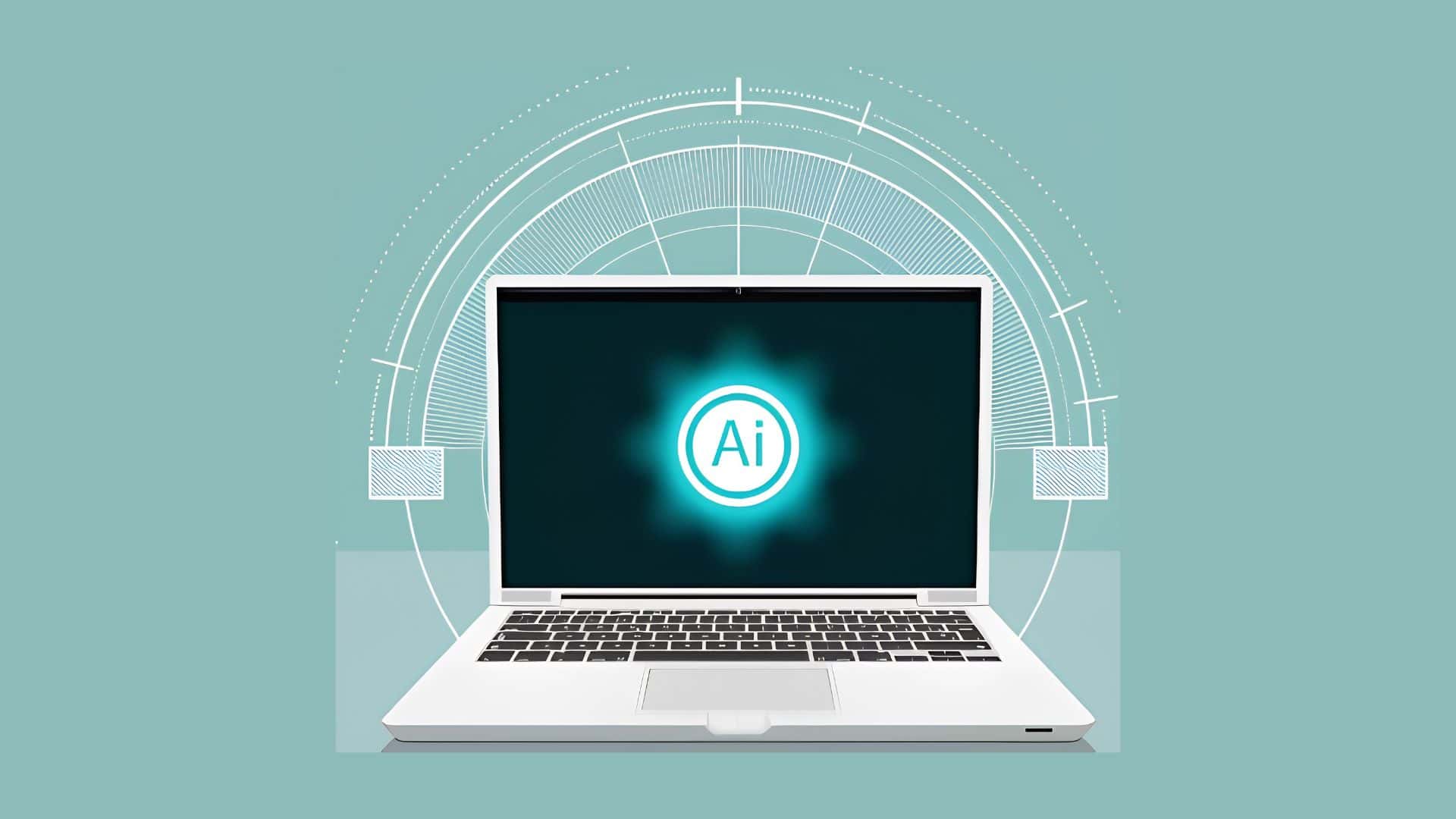 AI Laptop Statistics 2026