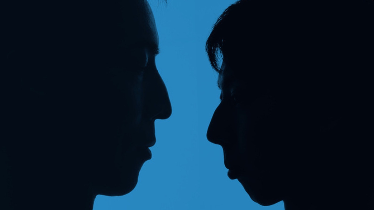 자폐 스펙트럼 개념의 한계에 관한 연구 보도