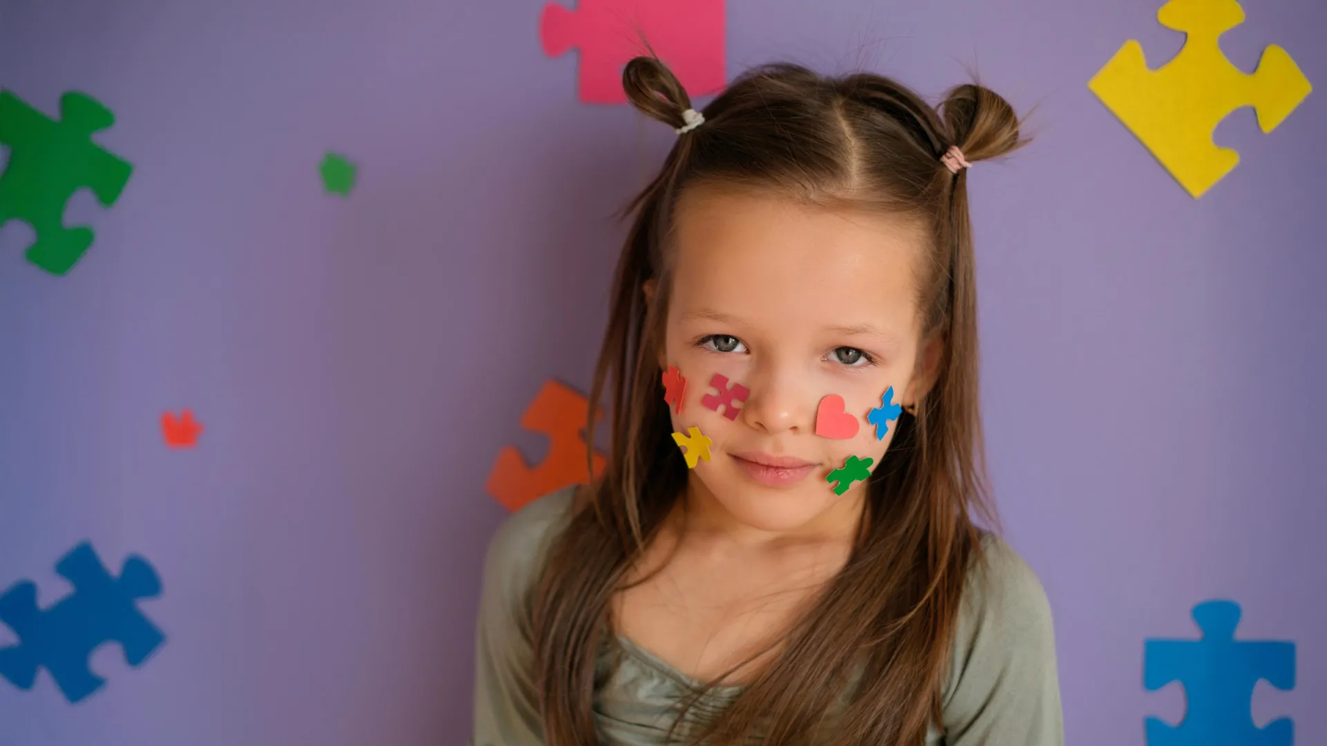 Drug reversal of brain inflammation and autism-like symptoms (mouse model)